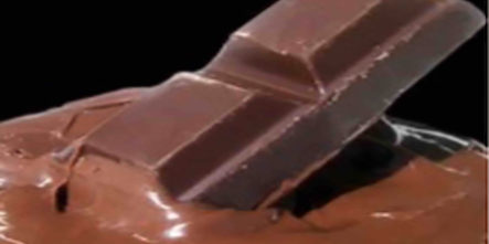 chocobar