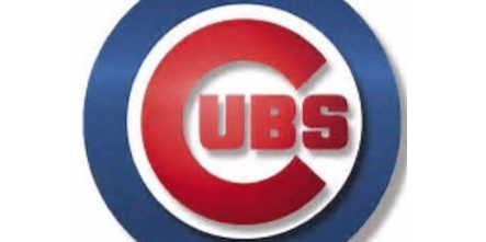 cubbies