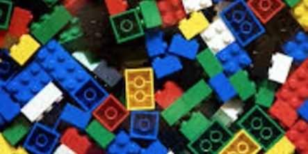 legos2