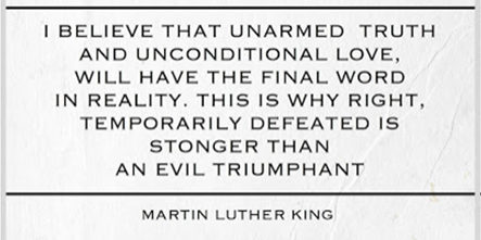 mlkquote